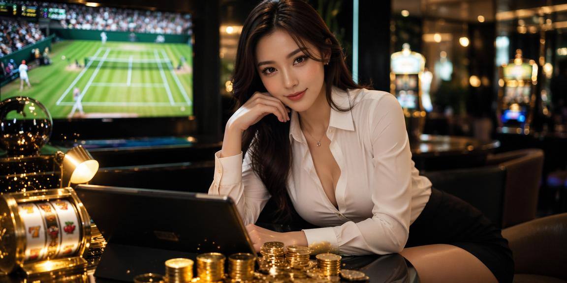 88zh Rồng Đỏ Megaways