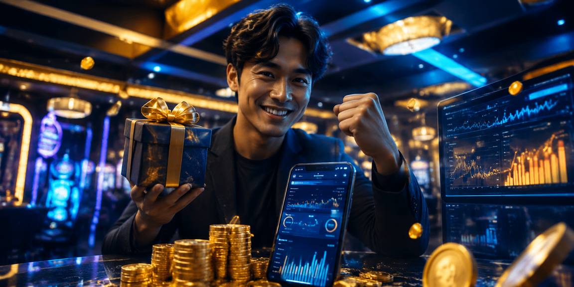 88zh Tất Cả Trò Chơi Trong Một Sảnh Duy Nhất