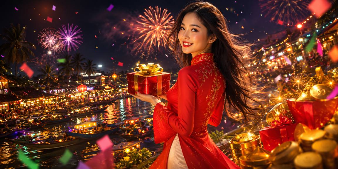 88zh Quy định pháp lý tại 88zh