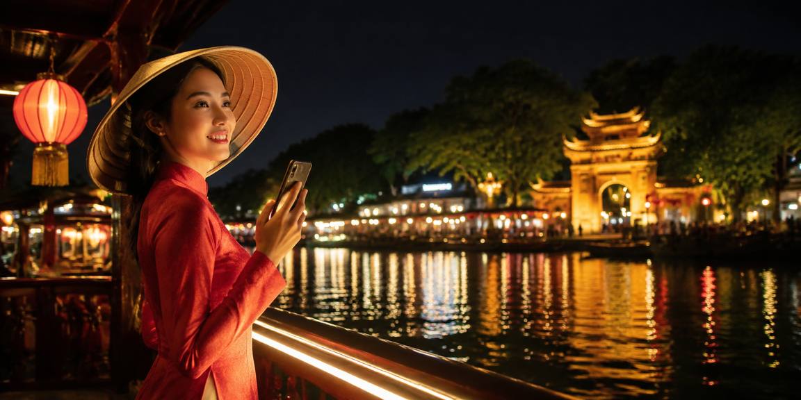 88zh Phòng Bắn Cá Nổi Bật Chúng Tôi Đang Chạy