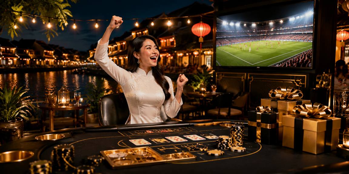 88zh Giải đáp nhanh những thắc mắc của bạn