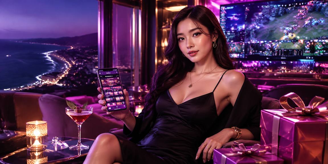 88zh Hướng Dẫn Di Động