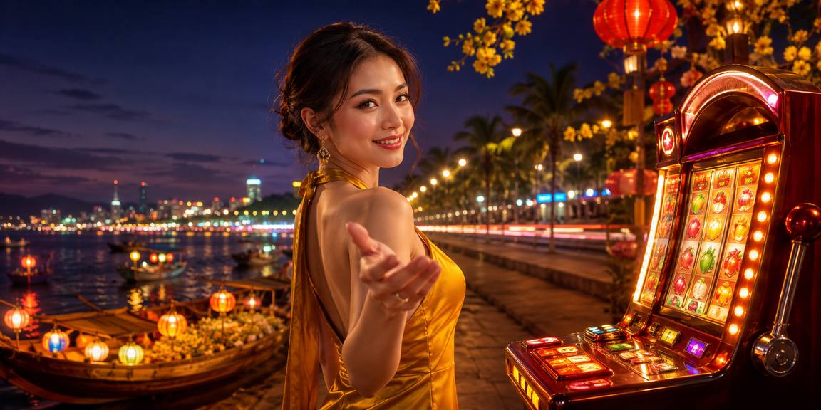 88zh Điểm Nhấn MoMo